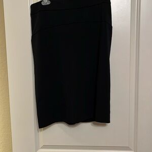 Michael kors skirt